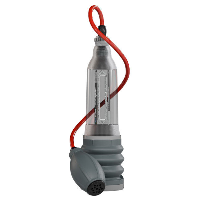 Bathmate HydroXtreme 6