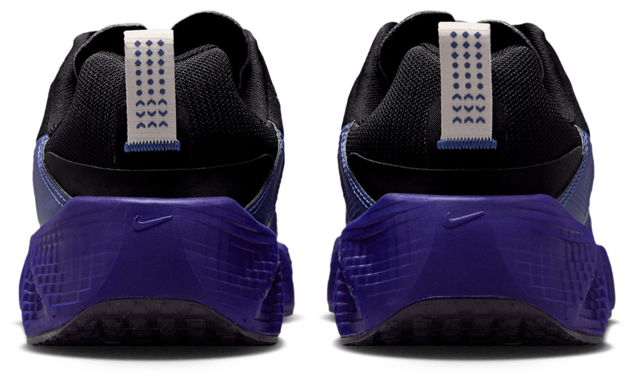 Nike Ava Rover