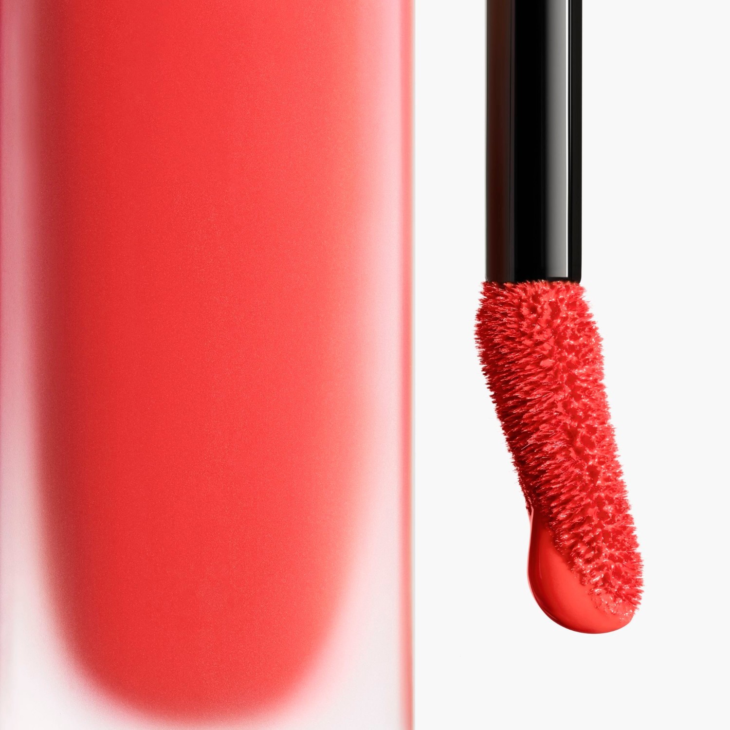 CHANEL LIQUID VELVET