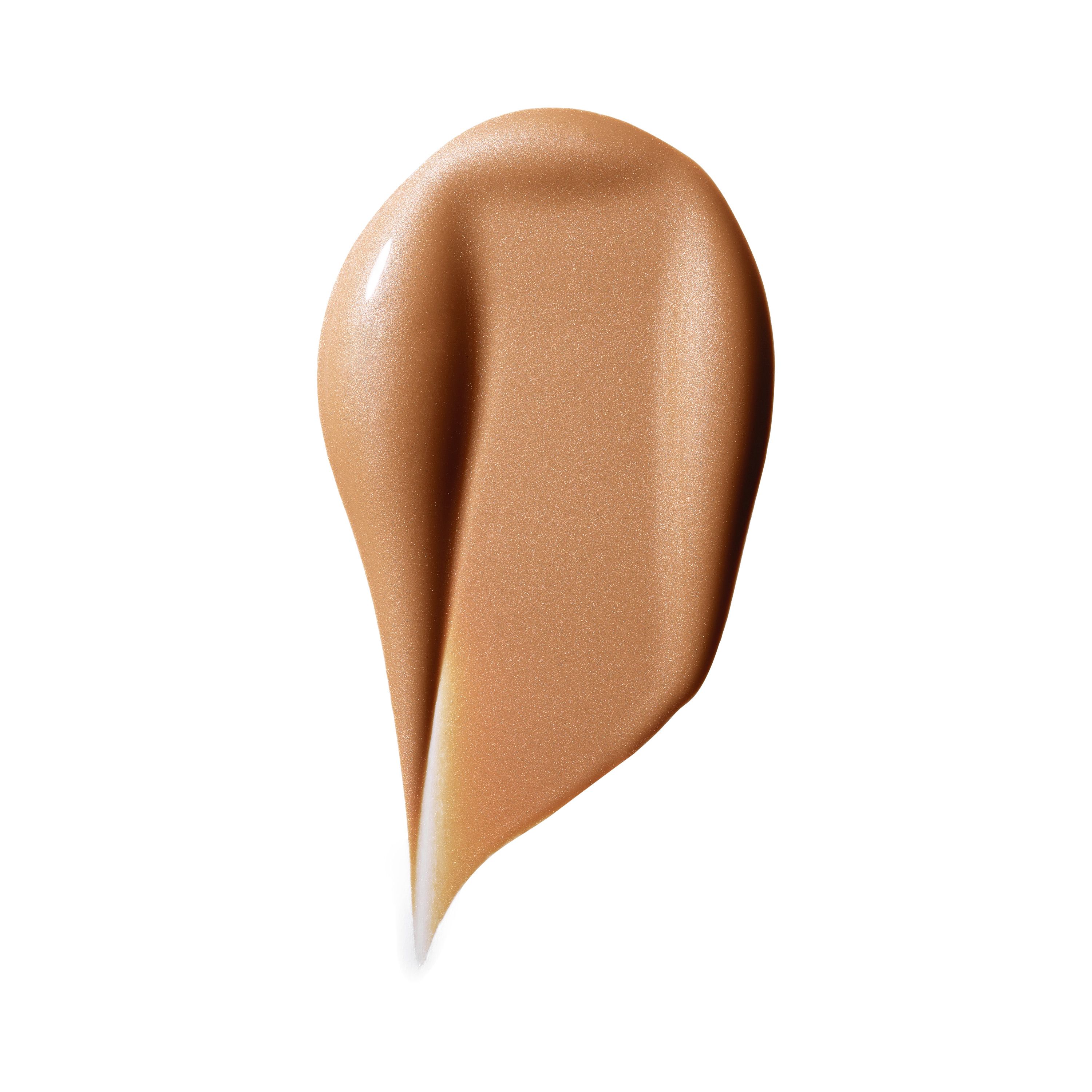 Vlažilna krema Strobe Dewy Skin Tint Luksuzna BB in CC krema