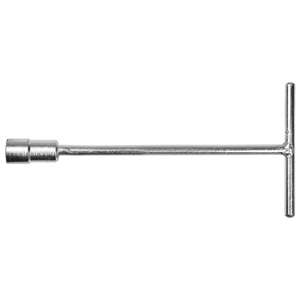Klucz trzpieniowy nasadowy 13x200 mm TOPEX 35D032