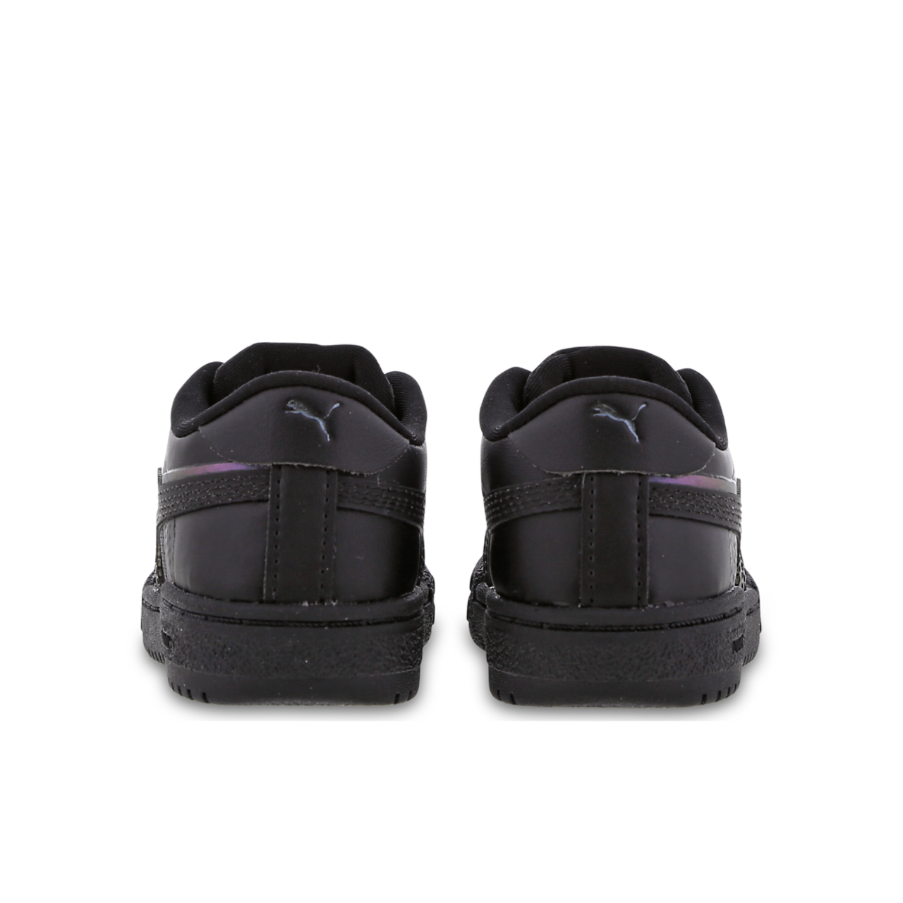 Puma Ca Pro