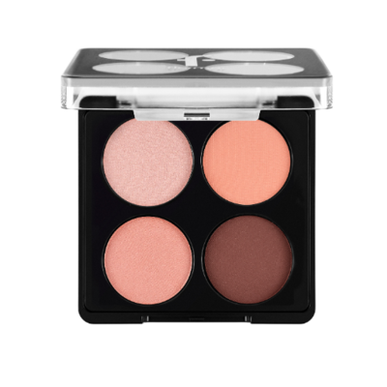 Flormar Palette Sombras -luomiväri 8 Fall In Love 6 g 6 g