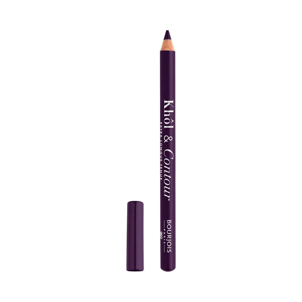 Bourjois Khol&Contour Kredka do oczu, 07