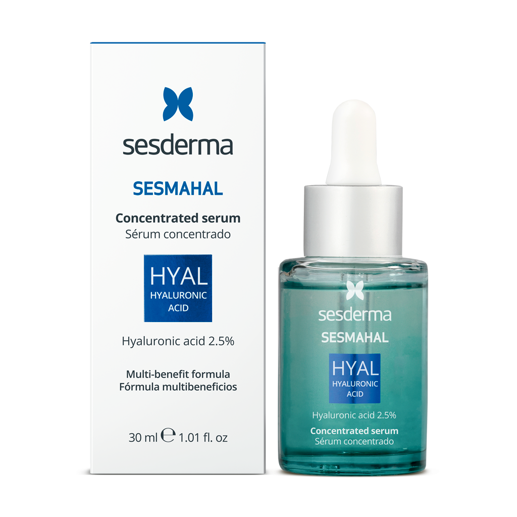 Sesderma Sesmahal
