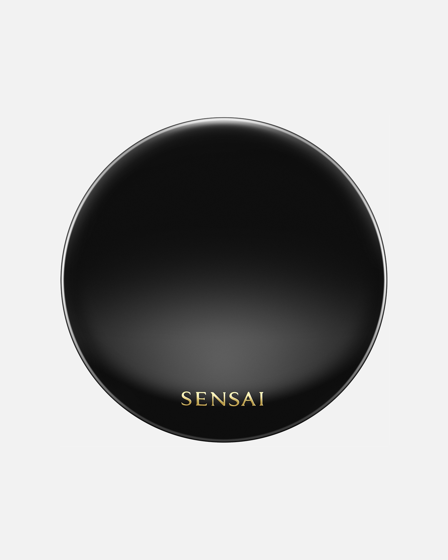 SENSAI Foundation Compact -kotelo täydelliseen lopputulokseen – 1 kpl