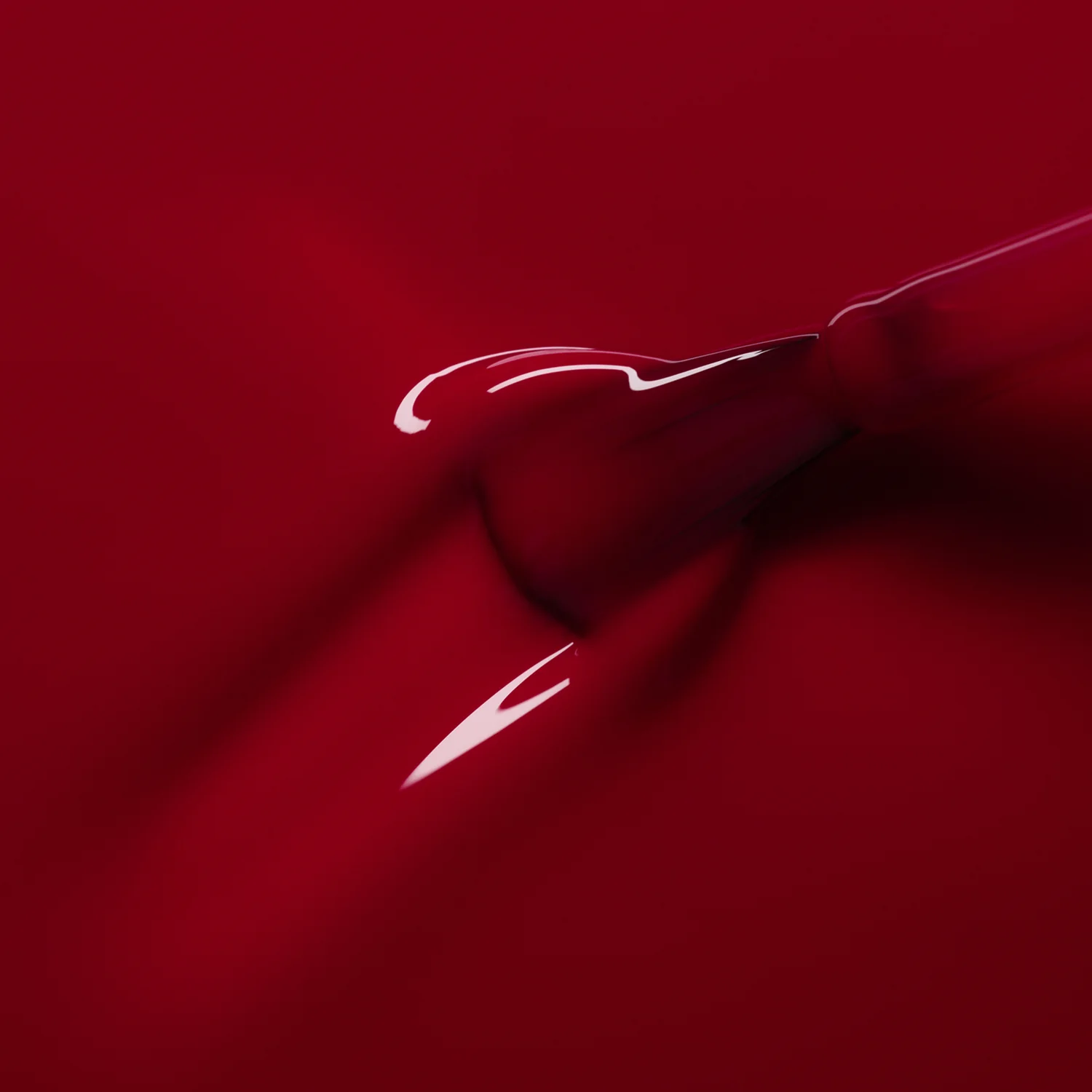 Vernis à ongles Green™ - 15 ml Pomegranate