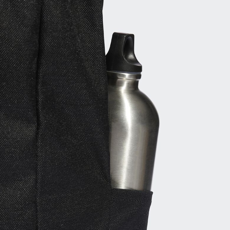 Mochila Power VII