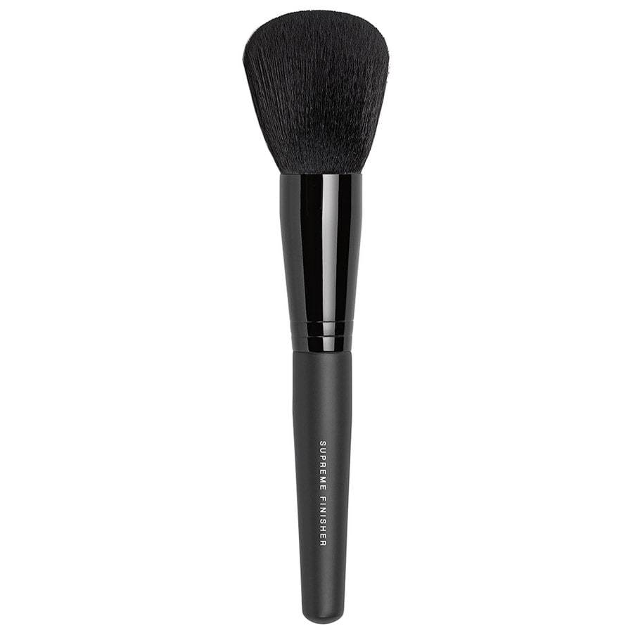 Štetec na púder bareMinerals Supreme Finisher – 1 kus