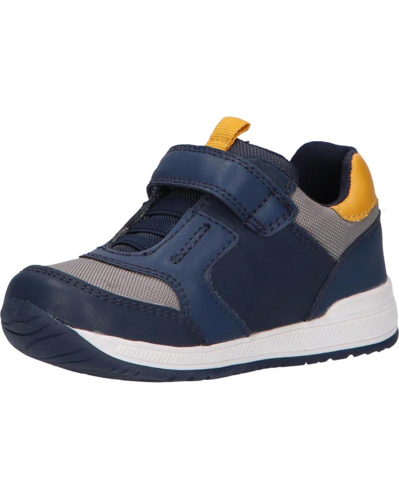  Geox Sportssko B360ra 054fu B Rishon