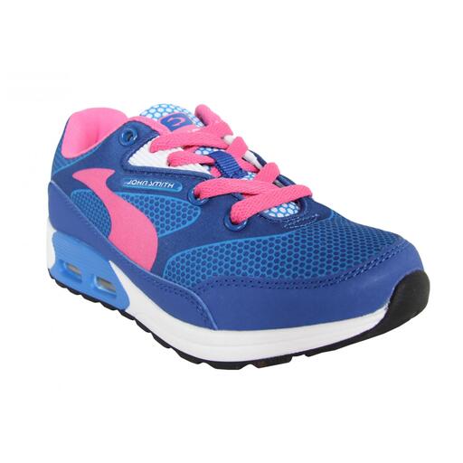 Pantofi Deporte John Smith Reso M Jr 15i