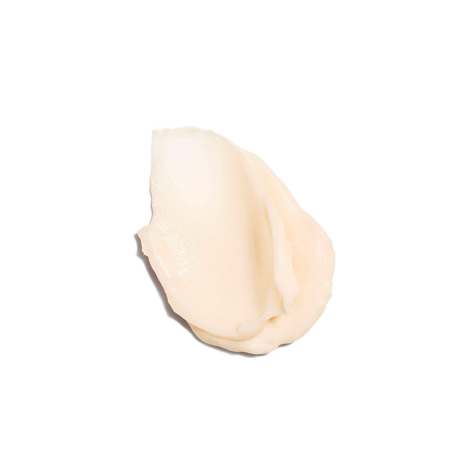 „Clarins Extra-Firming“ dieninis kremas 40+ dienų [KOLAGENO]³ TECHNOLOGIJA sausai odai – 50 ml – papildymo pakuotė