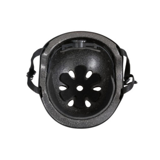Hornit Aviator Mini Lids dječja kaciga veličina S