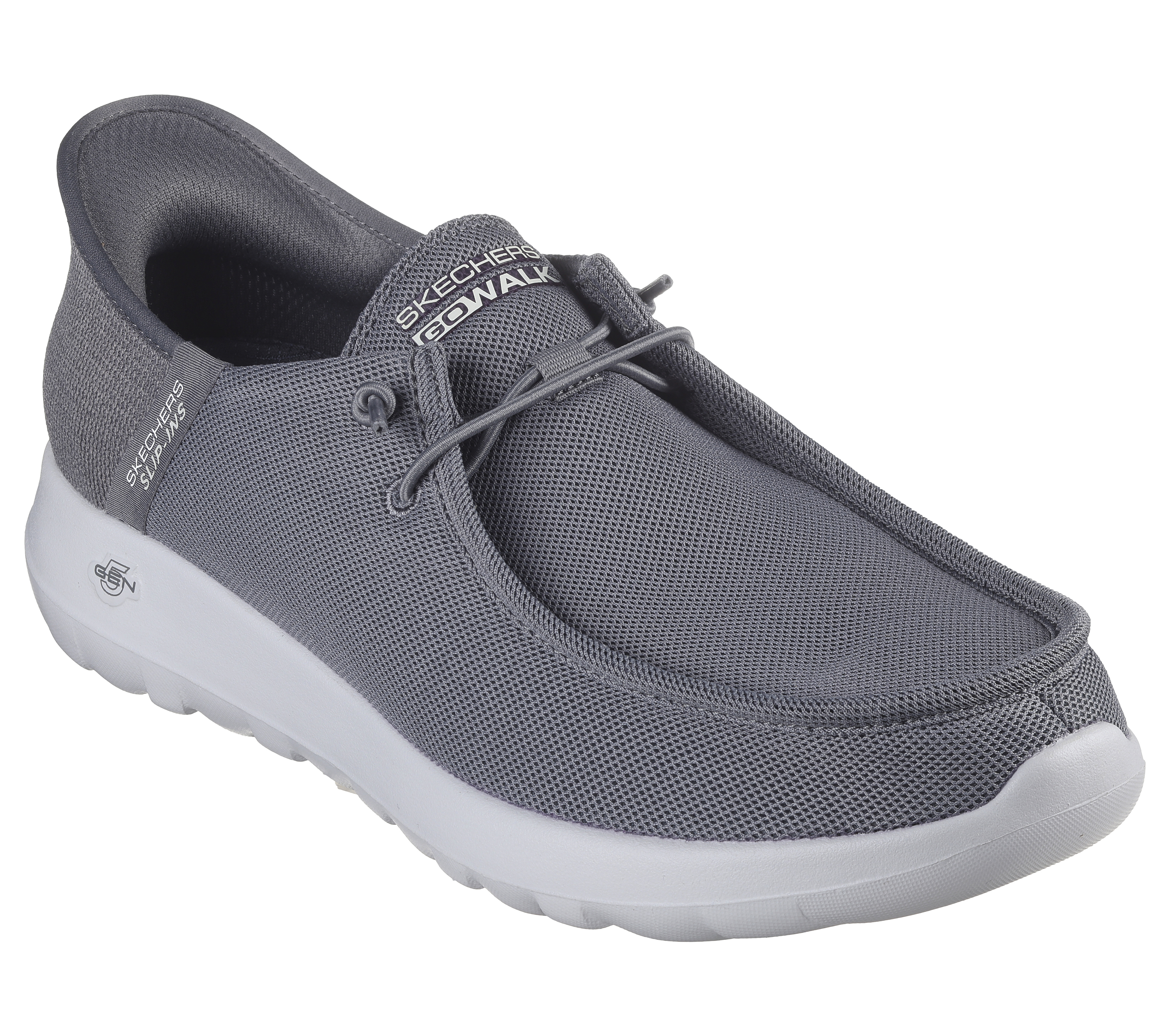 Skechers Slip-ins: GO WALK Max - Beach Casual