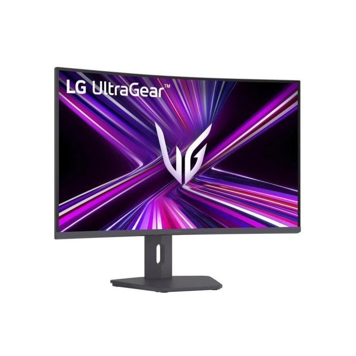 Monitor LG 32G600A-B 32