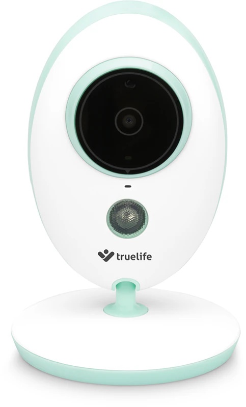 TrueLife NannyCam V24 atpakaļskata kamera