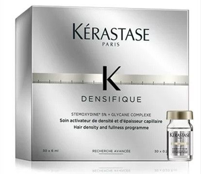 Nega Densifique Femme Frizerski tretmaji