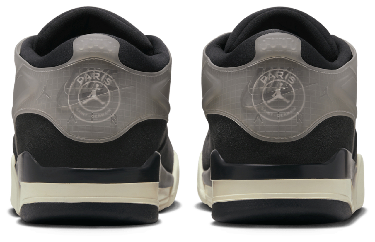 Jordan Air Jordan 4 RM PSG