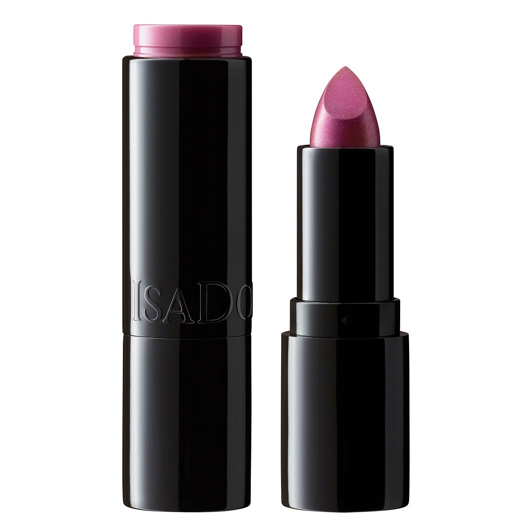 Rossetto Isadora Perfect Moisture - 4 g