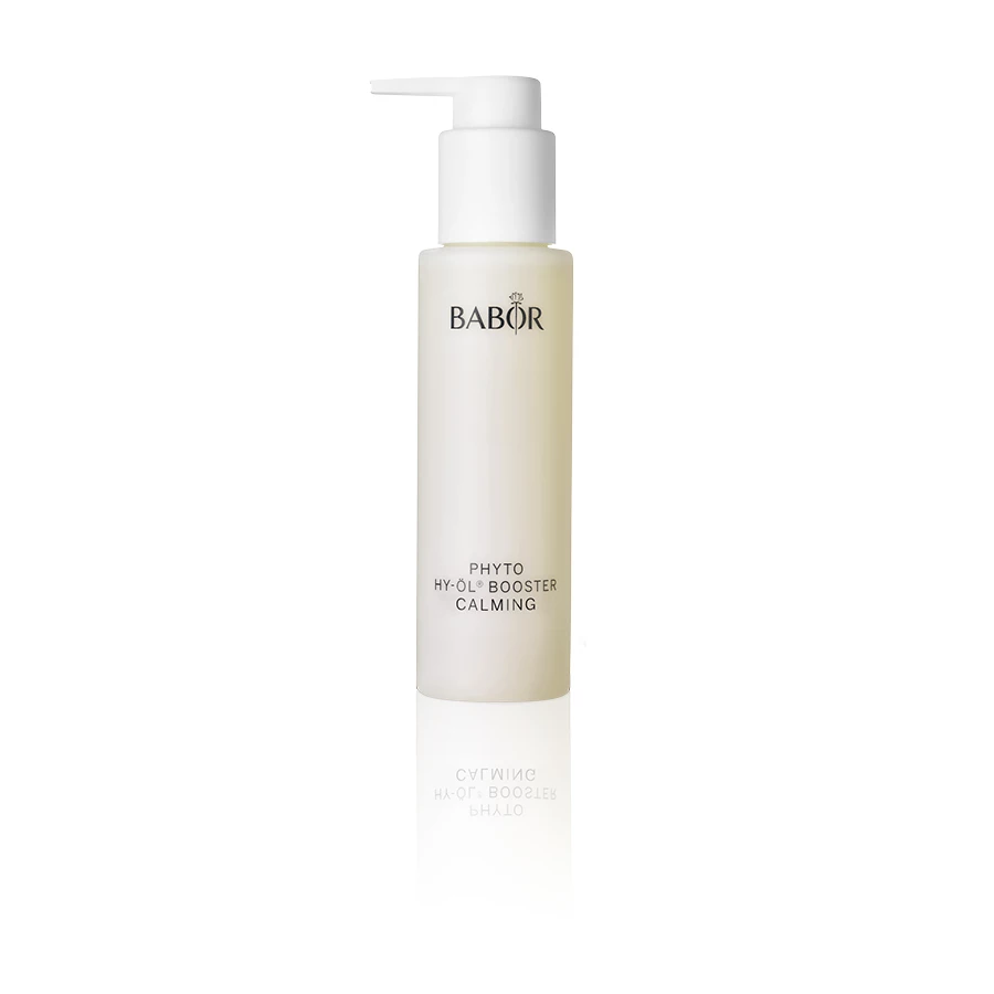Phyto HY-ÖL nyugtató arckrém 100 ml - BABOR