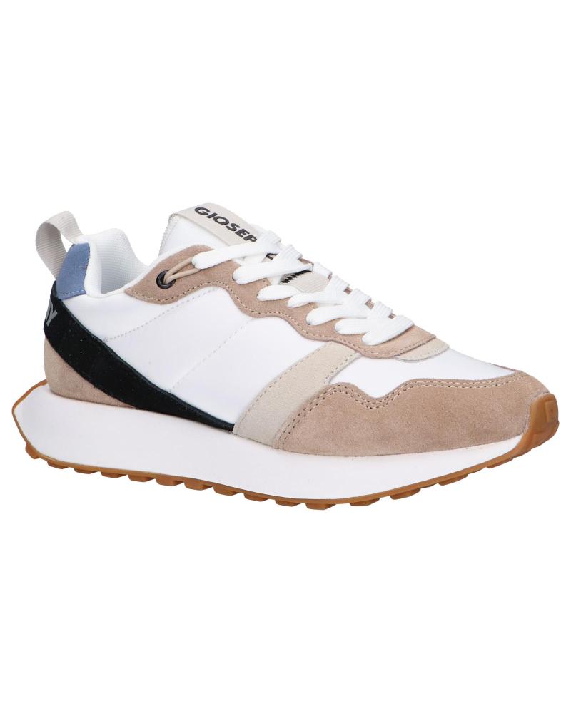 Deportivas Gioseppo 69046-treban