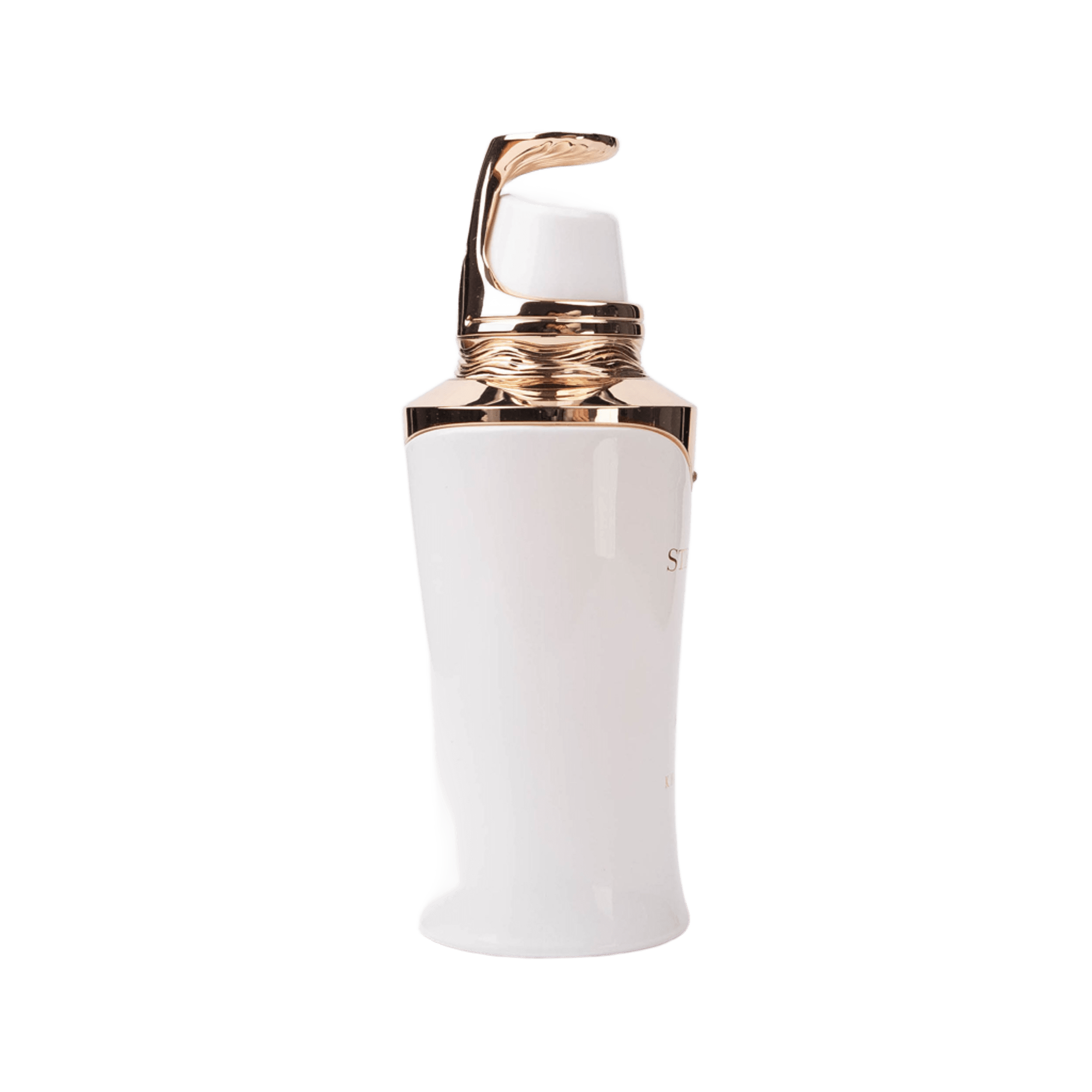 Stellar Musk Eau de Parfum Ženski parfemi