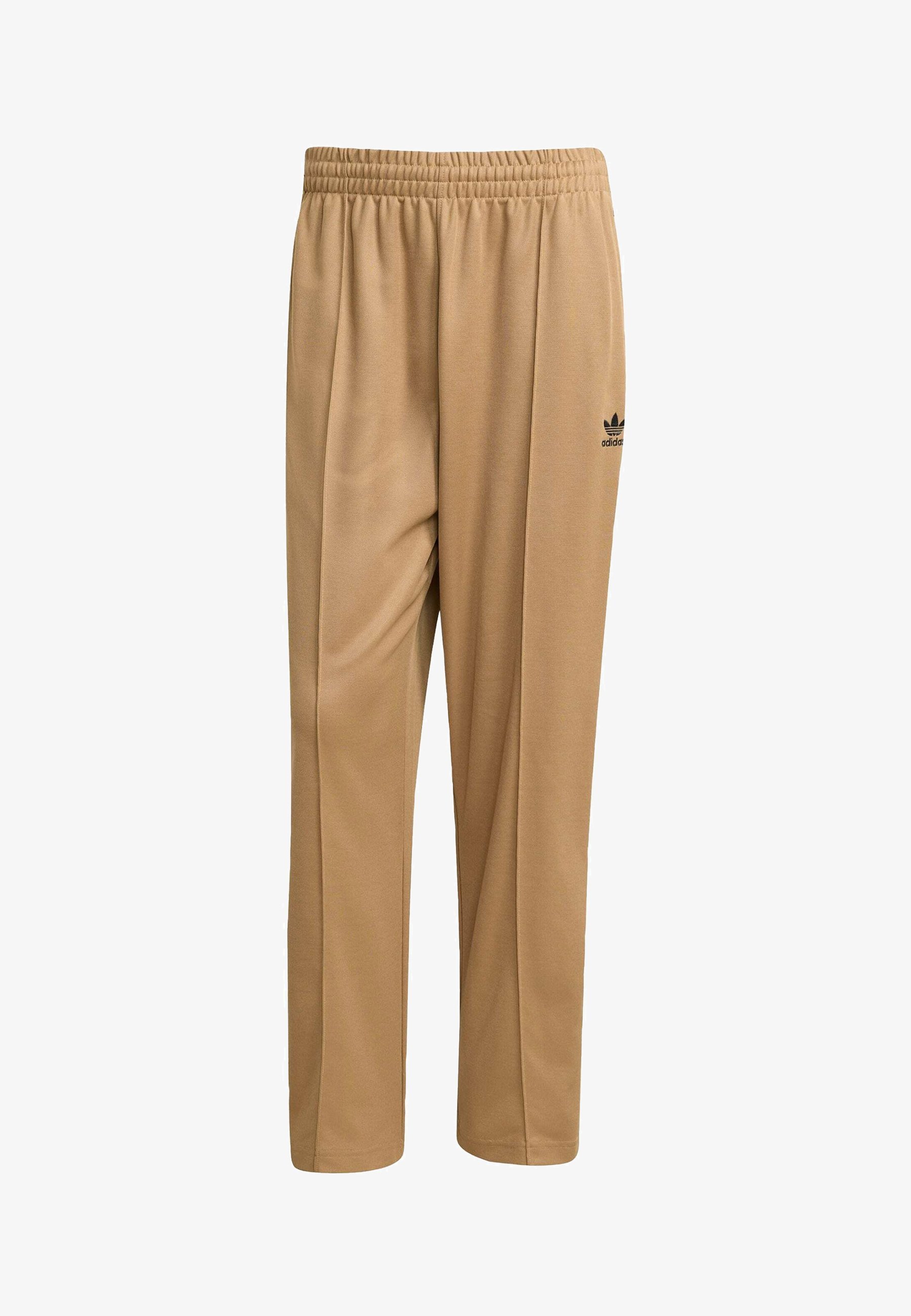 adidas Originals joggingbroek