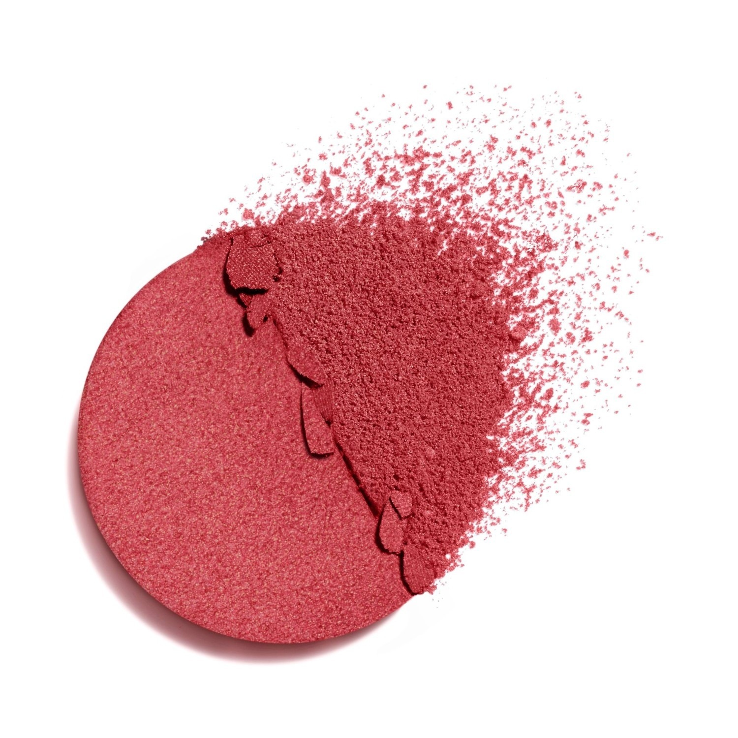 CHANEL acu ēnas OMBRE ESSENTIELLE - 1,9 g