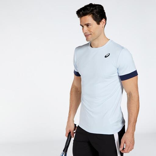 ASICS Court