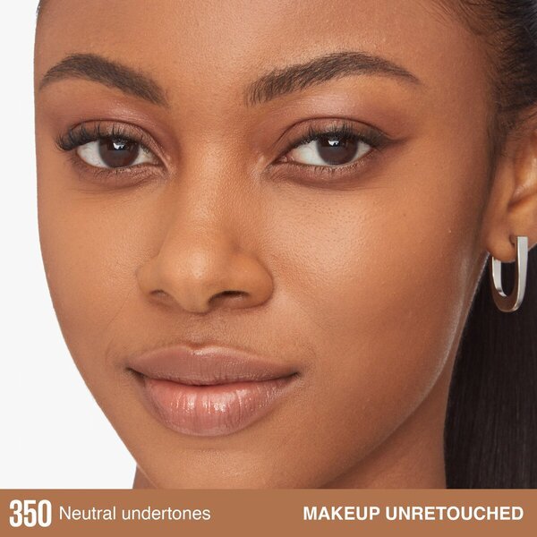Maybelline New York Superstay 350 Lumi Matte tonālais krēms<br>35ml
