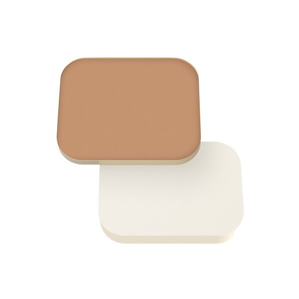 Max Factor Facefinity Compact 003 Natural Rose - zamjenski puder<br>10g