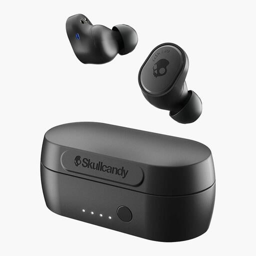 Skullcandy Sesh Evo