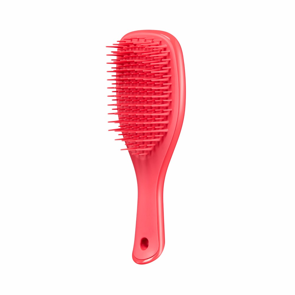 Tangle Teezer Mini