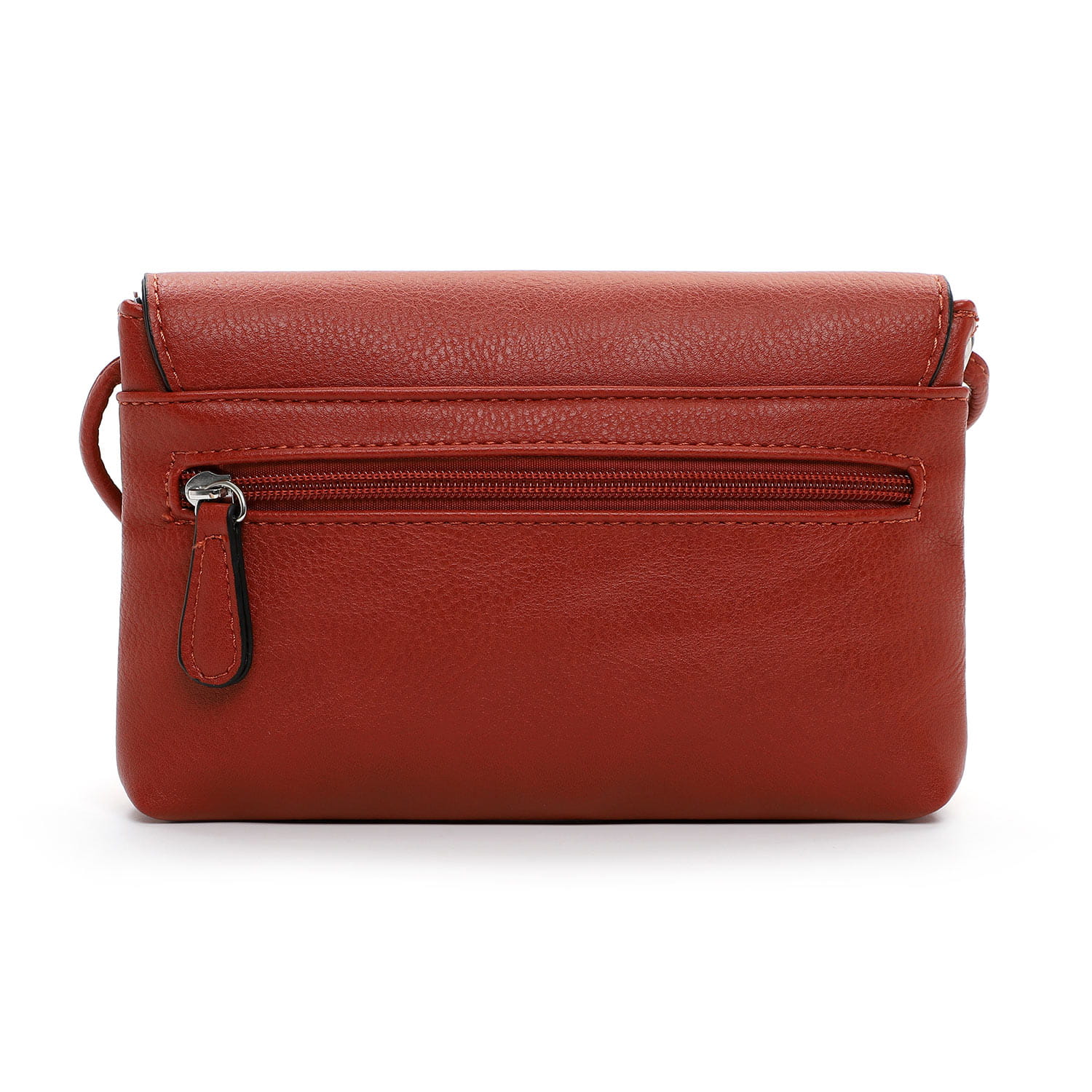 Sac bandoulière EMILY & NOAH E&N Emma - 1 pièce