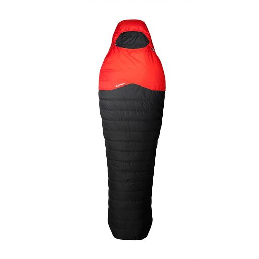 Врећа за спавање Mammut Nordic Down за 3 сезоне
