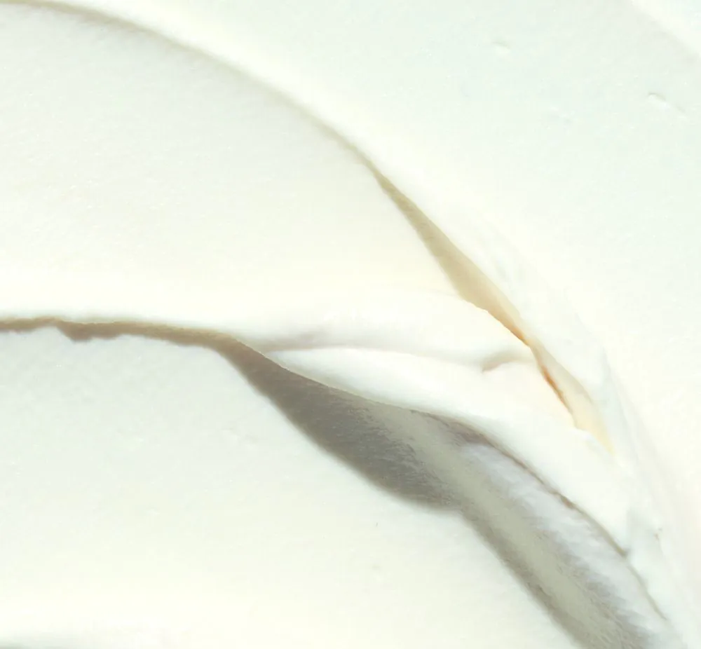 Yves Rocher Anti-Age Global Przeciwzmarszczkowy krem regenerujący na dzień i na noc & maska