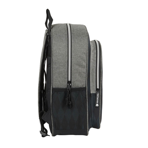  Sac à dos adaptable Harry Potter Poudlard Junior