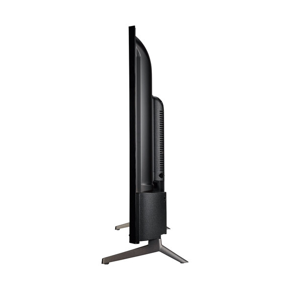 Full HD Smart-TV P13290 (MD31290)