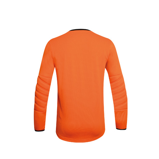  Camisa de goleiro Acerbis Lev