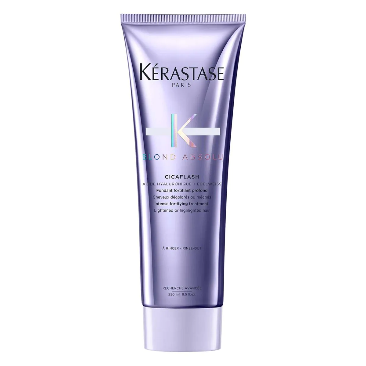 Kérastase Blond Absolu Odżywka Cicaflash