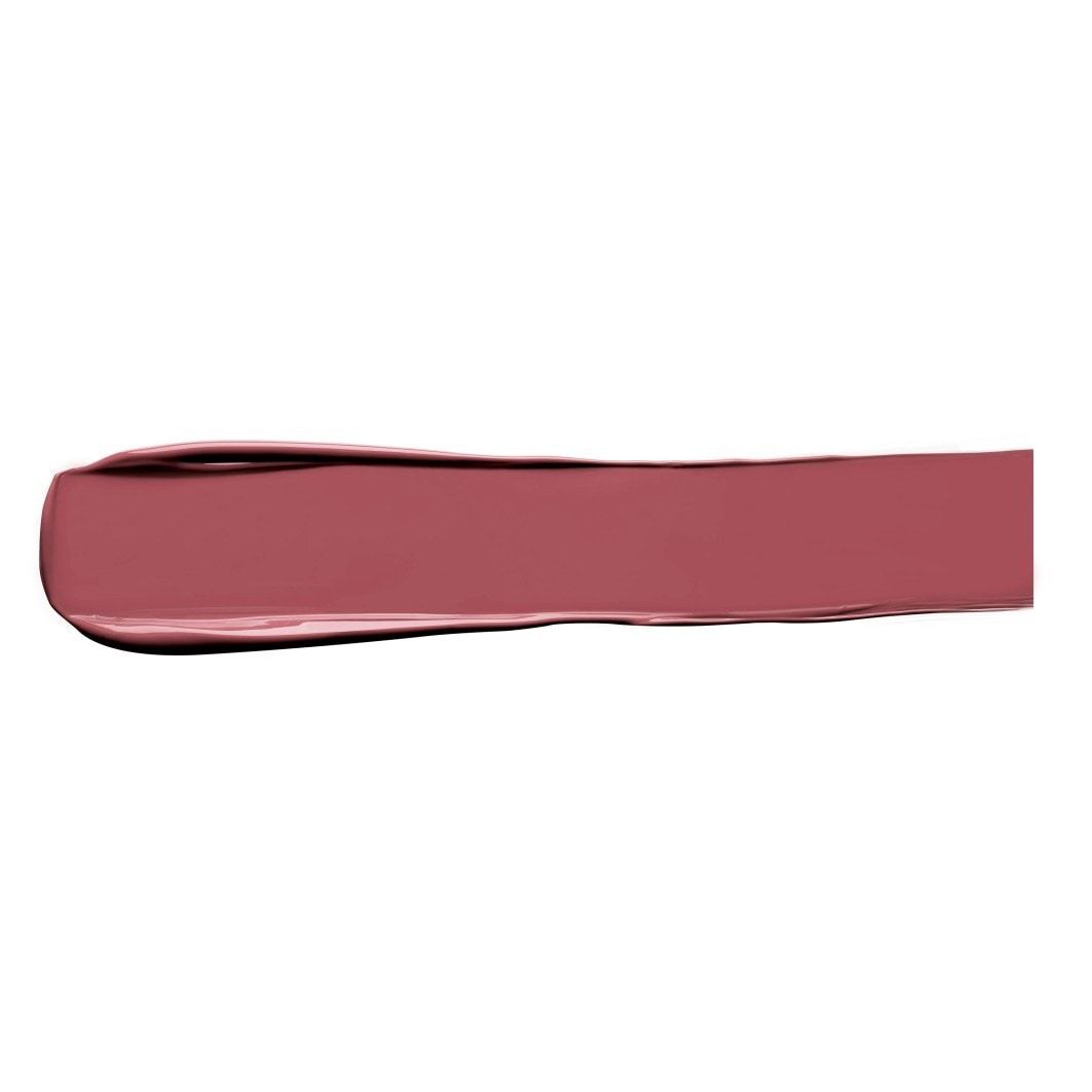 Yves Saint Laurent „Blush Must-Haves“ skysti skaistalai – 15 ml