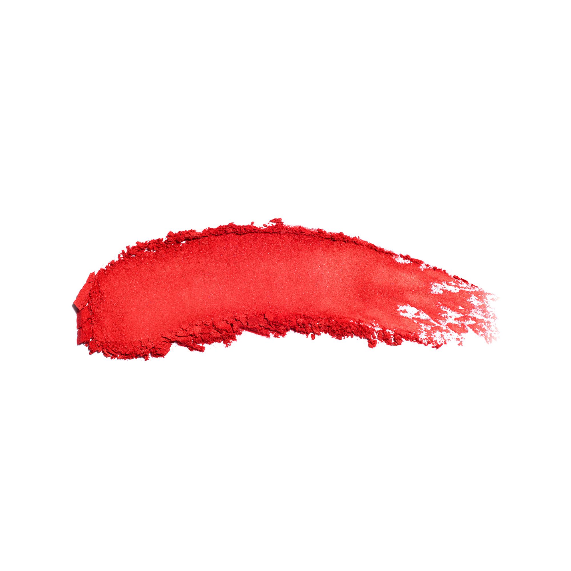 Kompaktais pūderis 