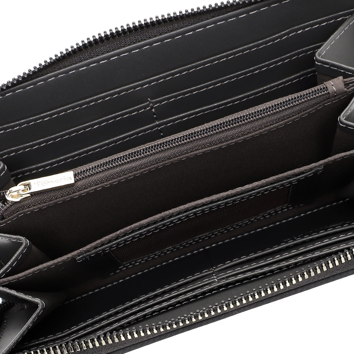 Tamaris Portefeuille Portefeuille SAC Gertraud - 1 pièce