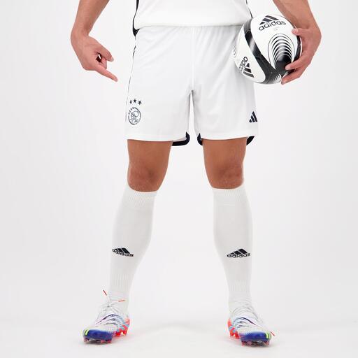  Short du deuxième maillot de l'Ajax 23/24