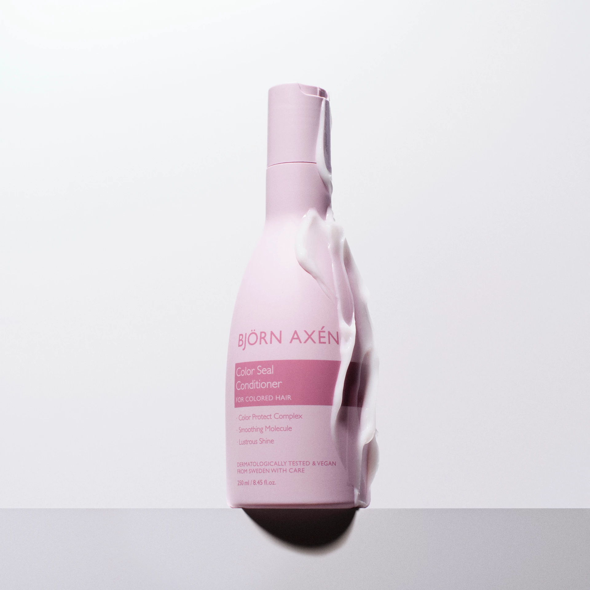 Balsam de păr Color Seal 250 ml - Björn Axén