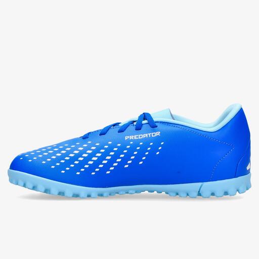 adidas Predator Accuracy 4