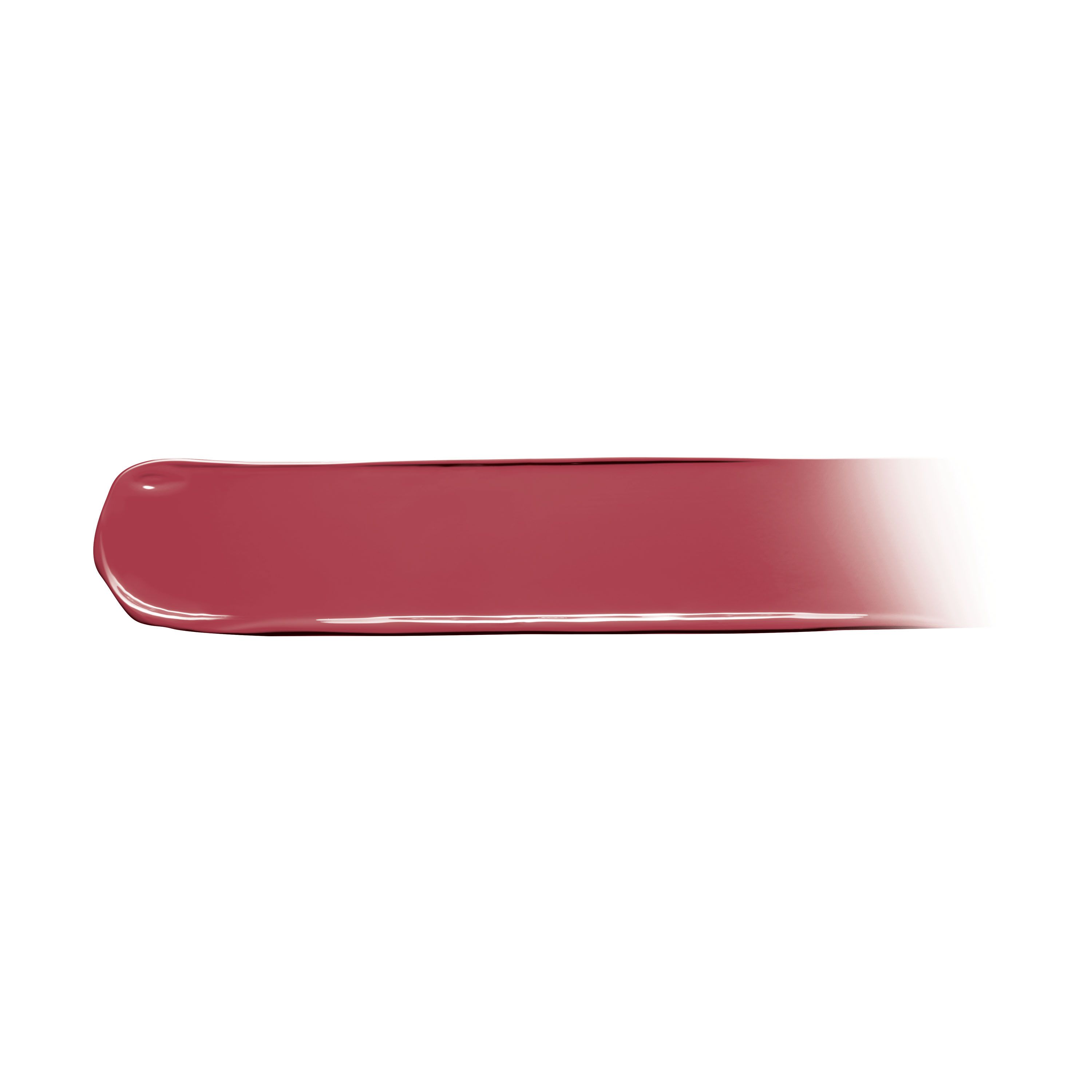 Loveshine Candy Glaze sjajni ruž za usne Luksuzni ruževi za usne