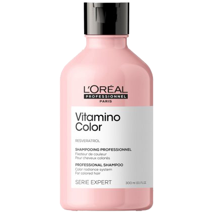 L'Oréal Professionnel Paris Vitamino Color