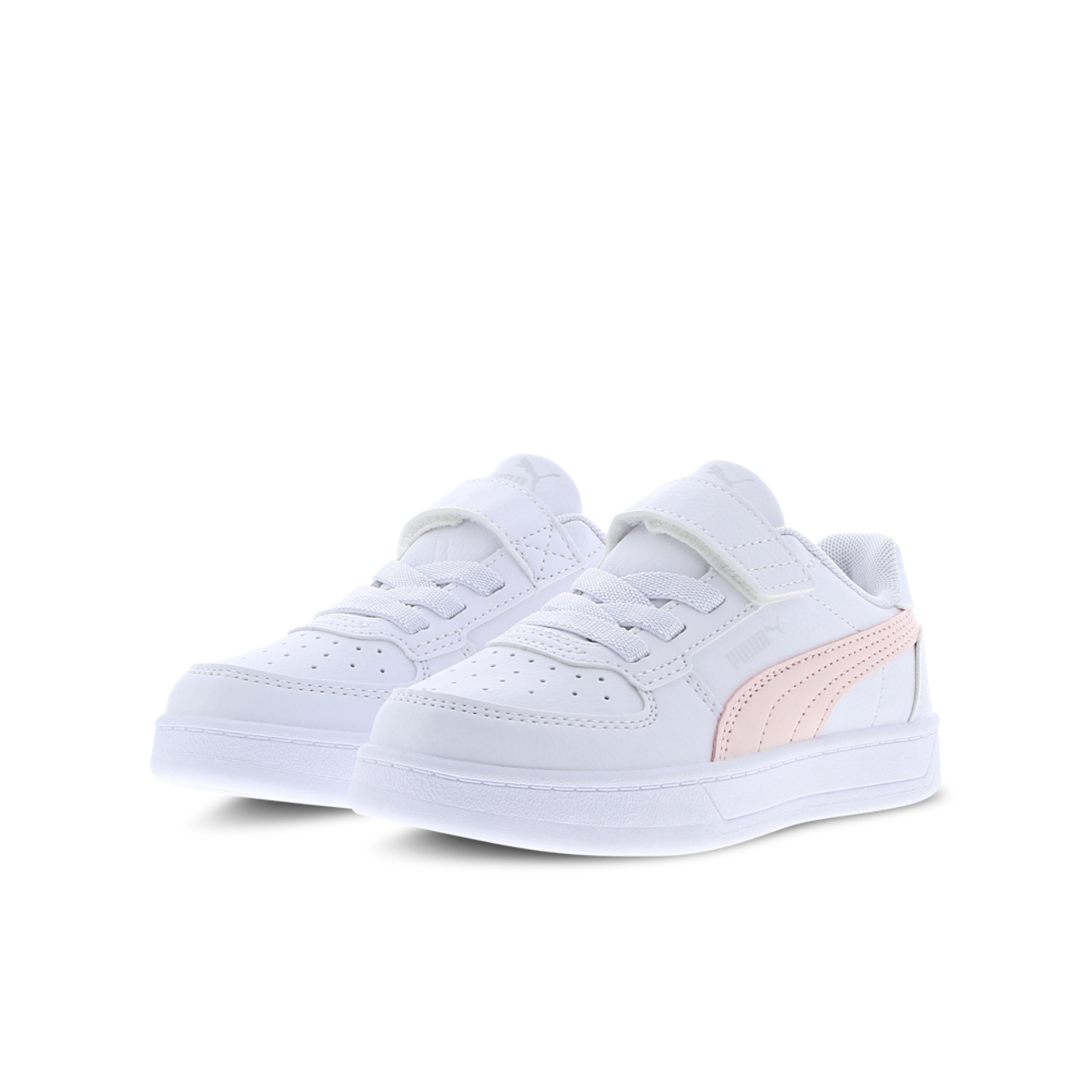 Puma Caven 2.0