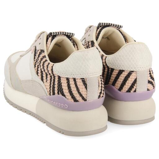 Gioseppo Bodie Sneakers